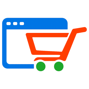 WebFactory